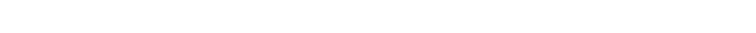 FEIN VersaMAG Schraubstock mit Permanentmagnet