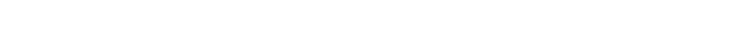 FEIN VersaMAG Permanentmagnet