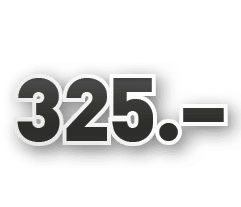 325.–