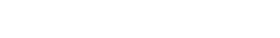 Fein VARIO Gewindebohrer f r Durchgangsl cher