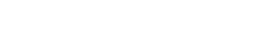 Fein VARIO Spiralbohrer