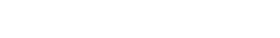 FEIN VARIO 90° Kegelsenker
