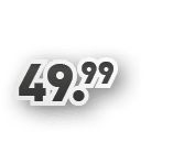 49.99