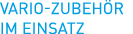 Vario Zubeh r im Einsatz