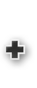 +