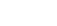 211