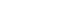 221
