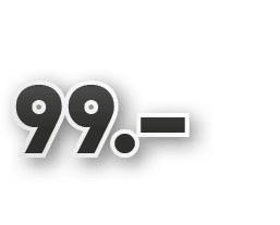 99.–