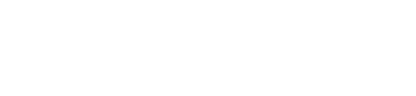 W hlen Sie das Akku Starter Set bei Bedarf aus.