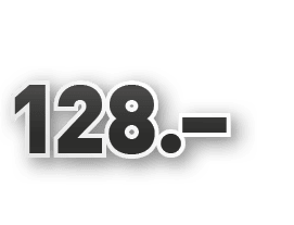 128.–