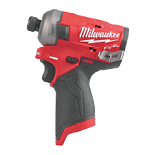 Rectangle