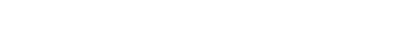 Milwaukee Akkus 18 Volt