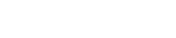 Milwaukee Akkus 12 Volt