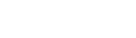 Milwaukee Ladeger te