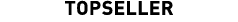 Topseller