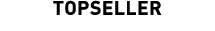 Topseller