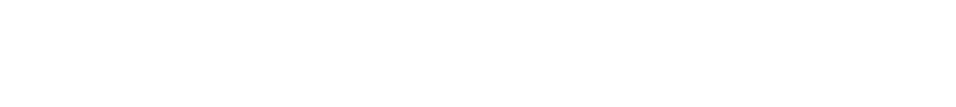 FLEXPACK 18