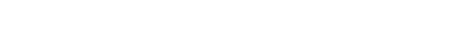 FLEX Akkupacks und Ladeger te