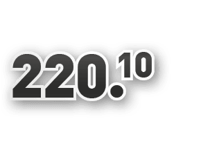 220.10