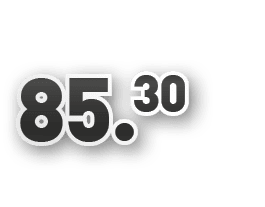 85.30