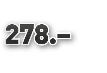 278.–