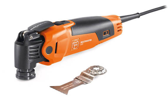 Rectangle