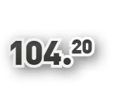 104.20