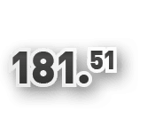 181.51