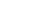 Neu