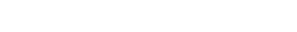 Novus Klammern