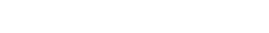 Sortimentskasten