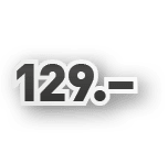 129.–