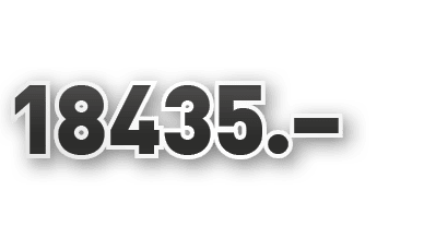 18435.–