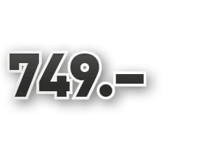749.–