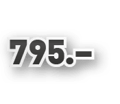 795.–