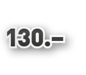 130.–