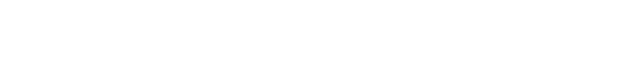 Prebena Akku Nagelger te / N gel
