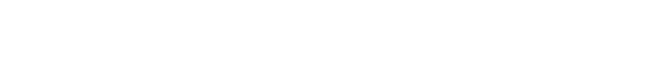 Prebena Akku Klammer & Nagelger te 