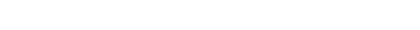 Flex Winkelschleifer L 1100 125