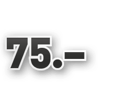 75.–