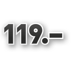 119.–