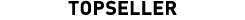 Topseller