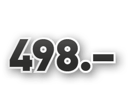 498.–