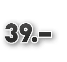 39.–