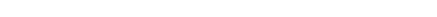 Prebena Akku Klammerger t PKT 3 ES40