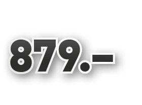 879.–