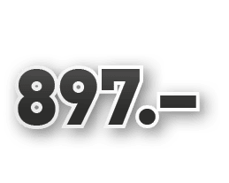 897.–