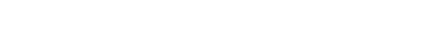 Prebena Klammer Z