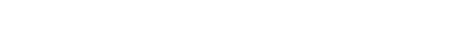 Novus Klammer G 11