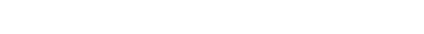 Novus Klammer A 53